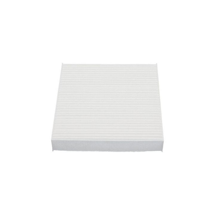 Filtras, salono oras AMC Filter NC-2002