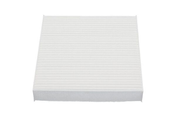 Filtras, salono oras AMC Filter NC-2002