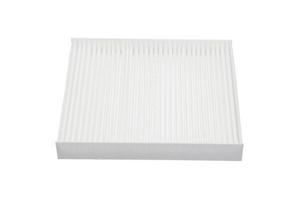 Filtras, salono oras AMC Filter NC-2002