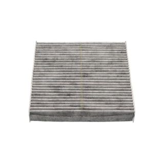 Filtras, salono oras AMC Filter NC-2002C