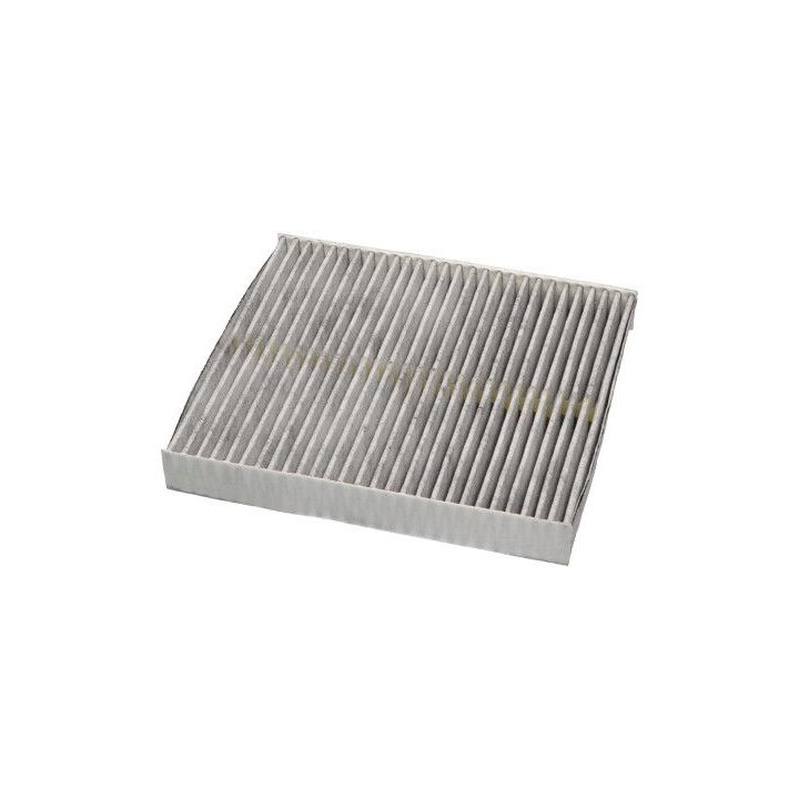 Filtras, salono oras AMC Filter NC-2002C