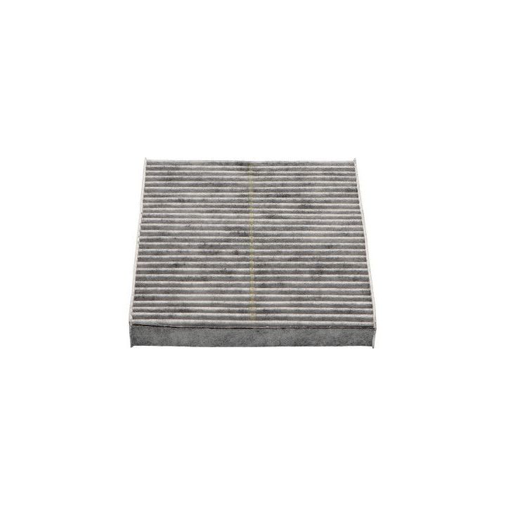 Filtras, salono oras AMC Filter NC-2002C