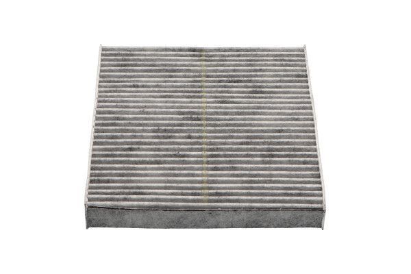 Filtras, salono oras AMC Filter NC-2002C