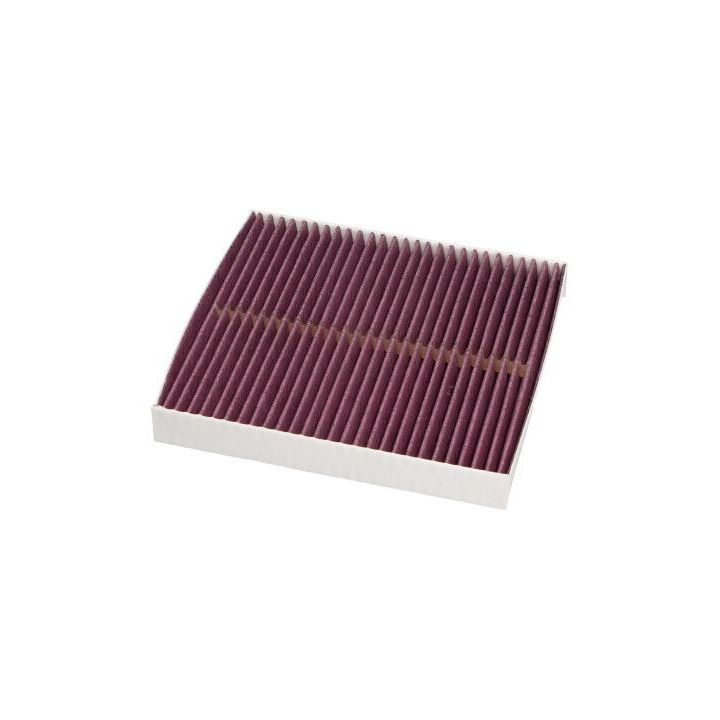 Filtras, salono oras AMC Filter NC-2002CX