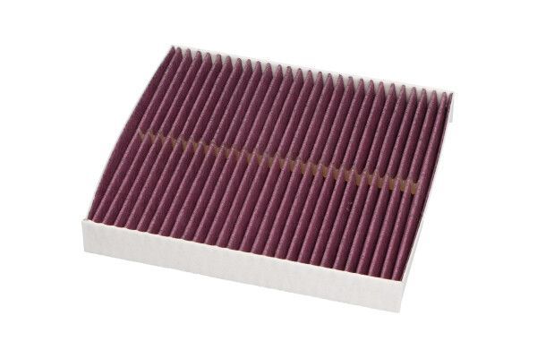 Filtras, salono oras AMC Filter NC-2002CX