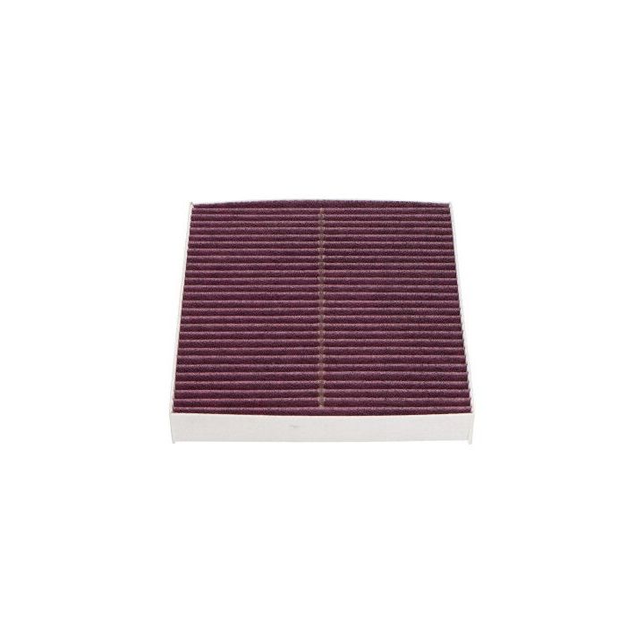 Filtras, salono oras AMC Filter NC-2002CX