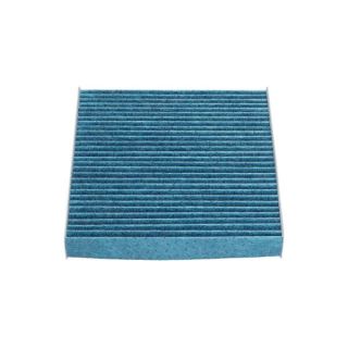 Filtras, salono oras AMC Filter NC-2002X