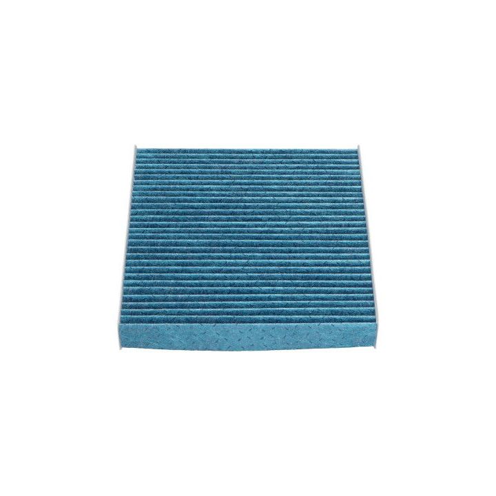 Filtras, salono oras AMC Filter NC-2002X