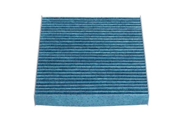 Filtras, salono oras AMC Filter NC-2002X