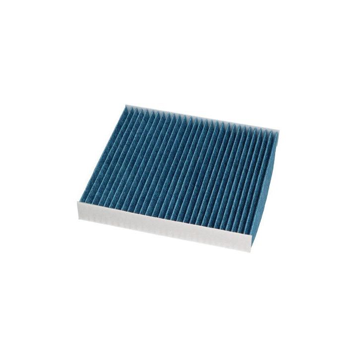 Filtras, salono oras AMC Filter NC-2002X