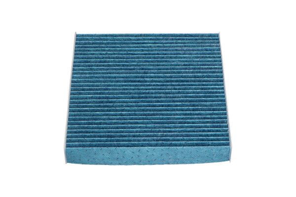 Filtras, salono oras AMC Filter NC-2002X