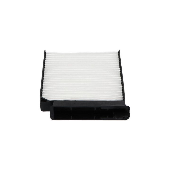 Filtras, salono oras AMC Filter NC-2008