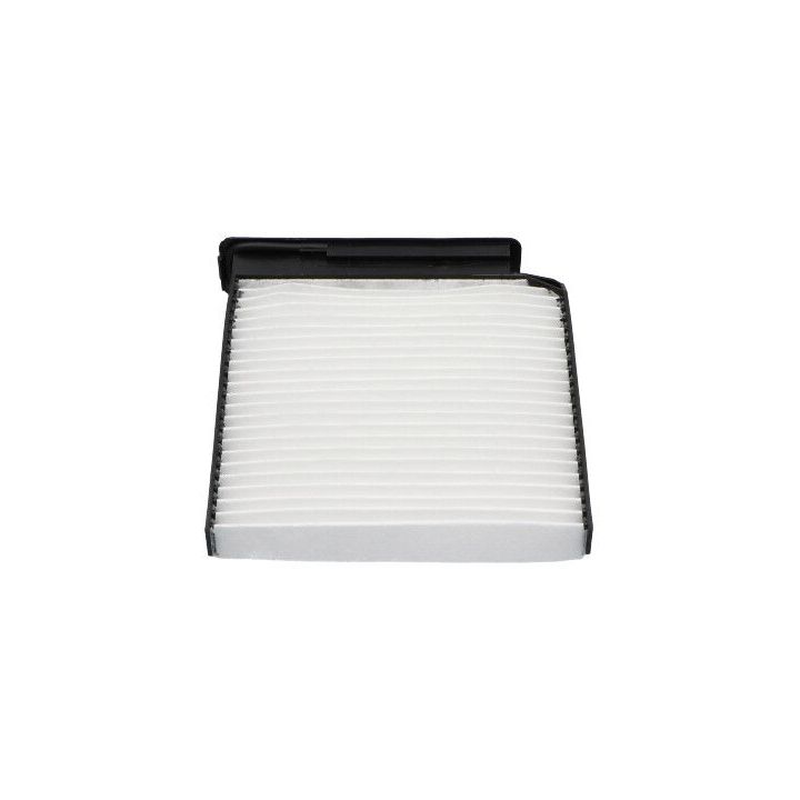 Filtras, salono oras AMC Filter NC-2008