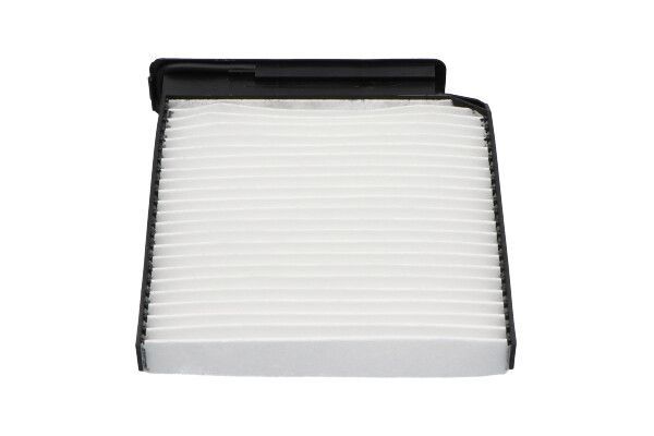 Filtras, salono oras AMC Filter NC-2008