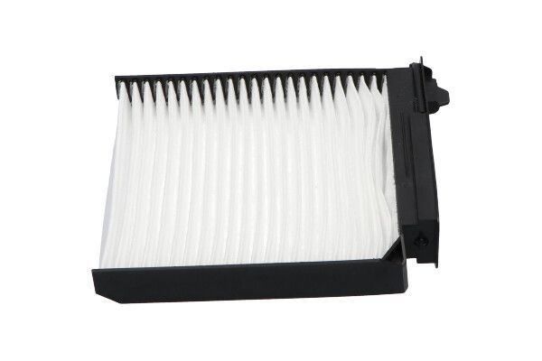 Filtras, salono oras AMC Filter NC-2008