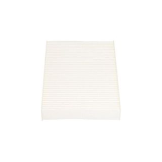 Filtras, salono oras AMC Filter NC-2014