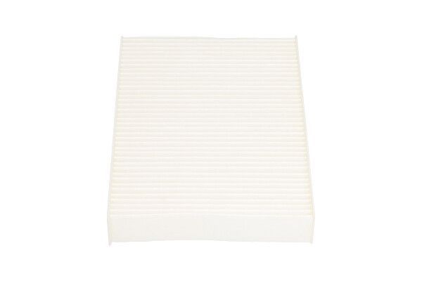 Filtras, salono oras AMC Filter NC-2014