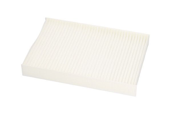 Filtras, salono oras AMC Filter NC-2014