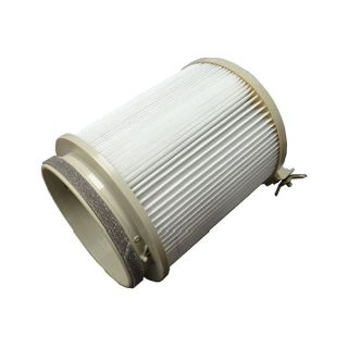 Filtras, salono oras AMC Filter NC-2015