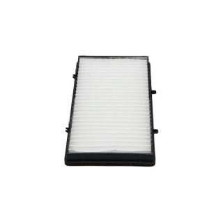 Filtras, salono oras AMC Filter NC-2016