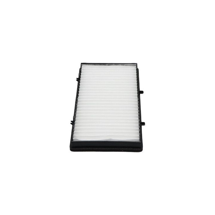 Filtras, salono oras AMC Filter NC-2016