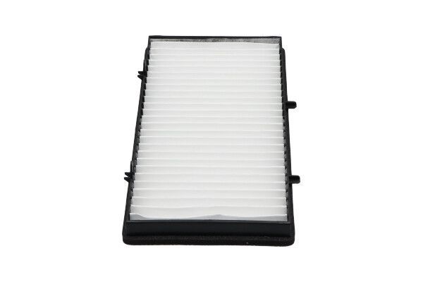 Filtras, salono oras AMC Filter NC-2016