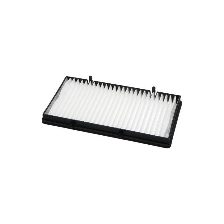 Filtras, salono oras AMC Filter NC-2016