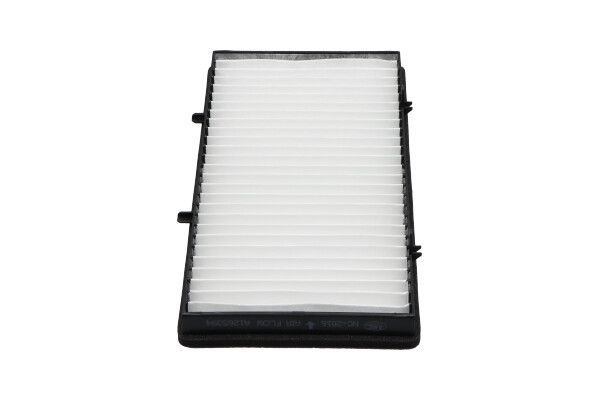 Filtras, salono oras AMC Filter NC-2016