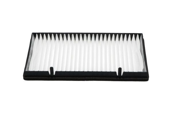 Filtras, salono oras AMC Filter NC-2016