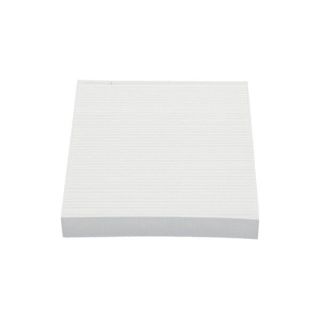 Filtras, salono oras AMC Filter NC-2019