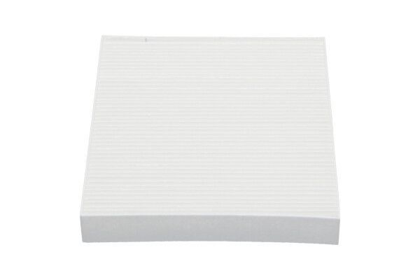 Filtras, salono oras AMC Filter NC-2019