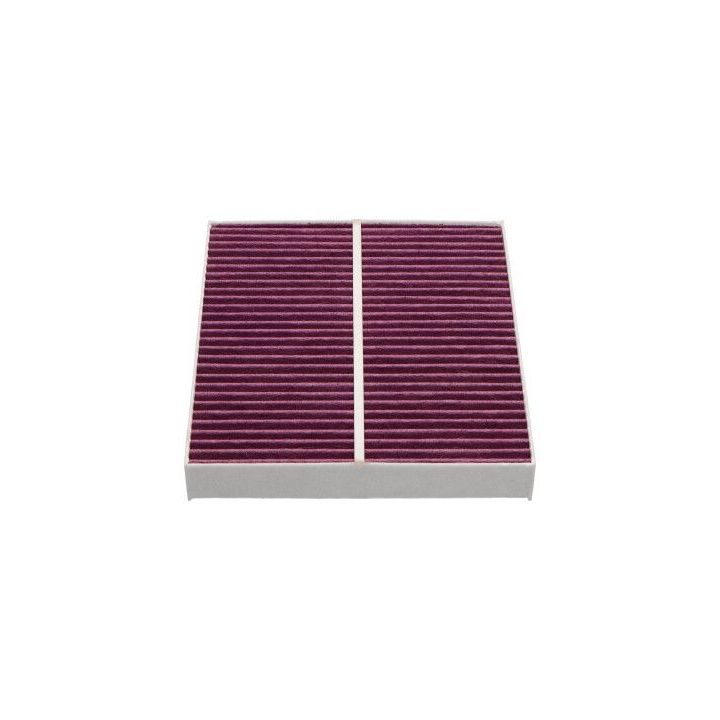 Filtras, salono oras AMC Filter NC-2019X