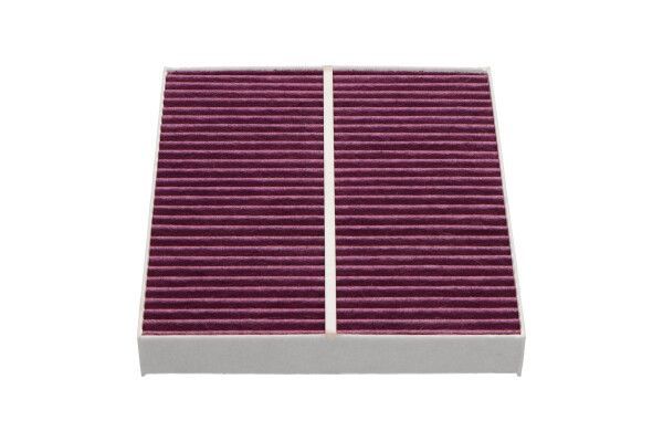 Filtras, salono oras AMC Filter NC-2019X