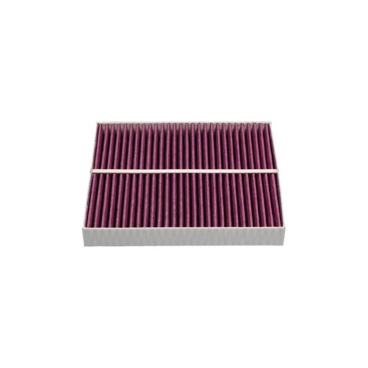 Filtras, salono oras AMC Filter NC-2019X