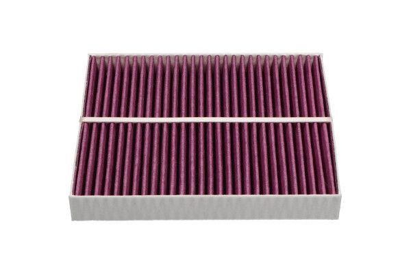 Filtras, salono oras AMC Filter NC-2019X