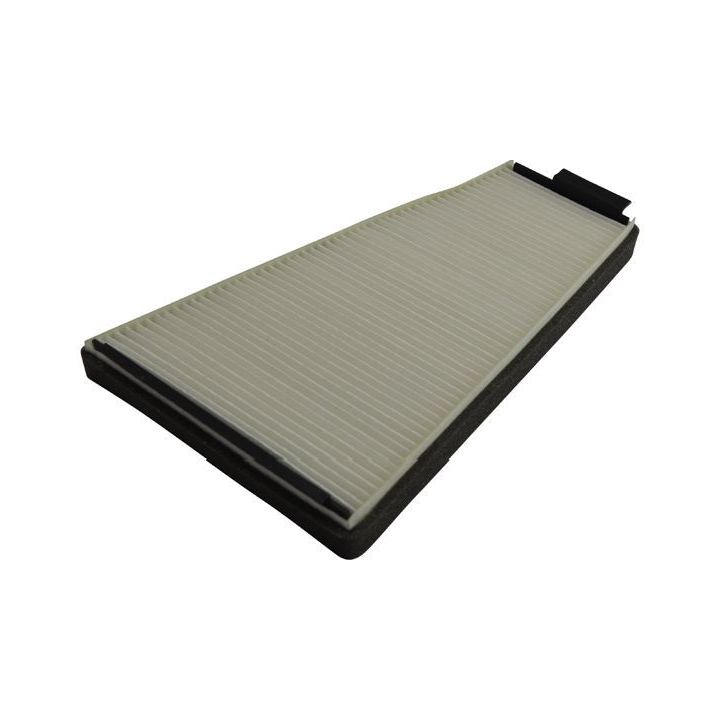 Filtras, salono oras AMC Filter NC-2023