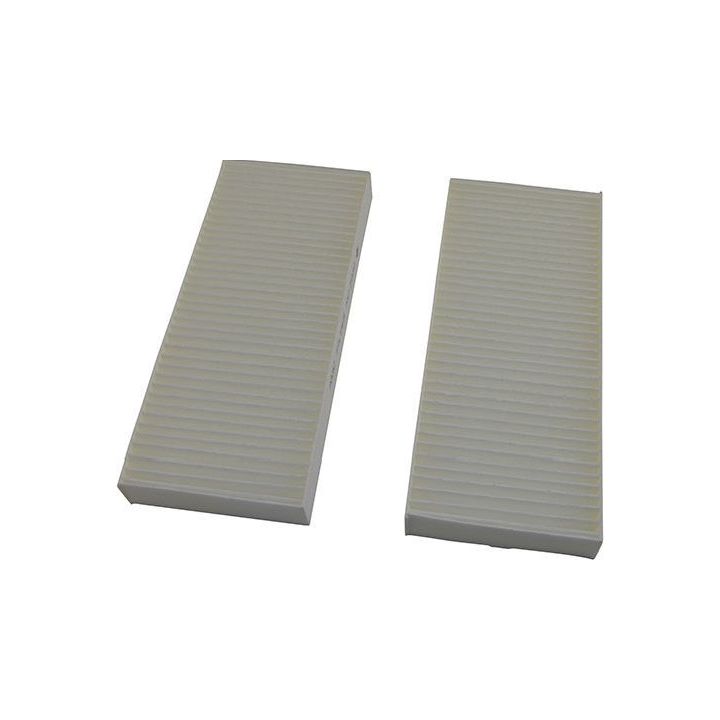 Filtras, salono oras AMC Filter NC-2030