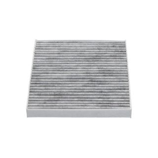 Filtras, salono oras AMC Filter NC-2032C