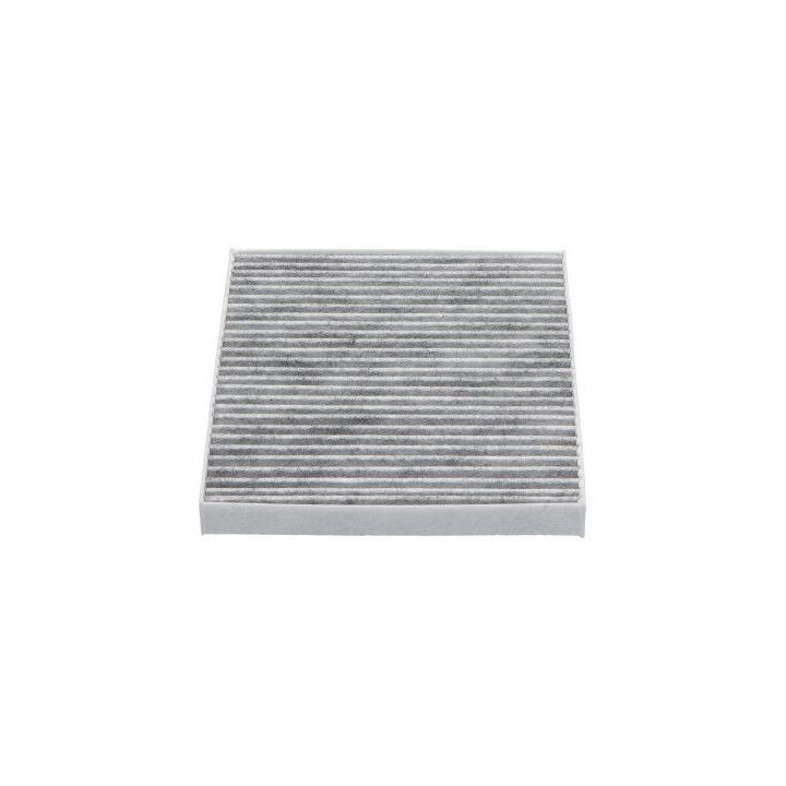 Filtras, salono oras AMC Filter NC-2032C