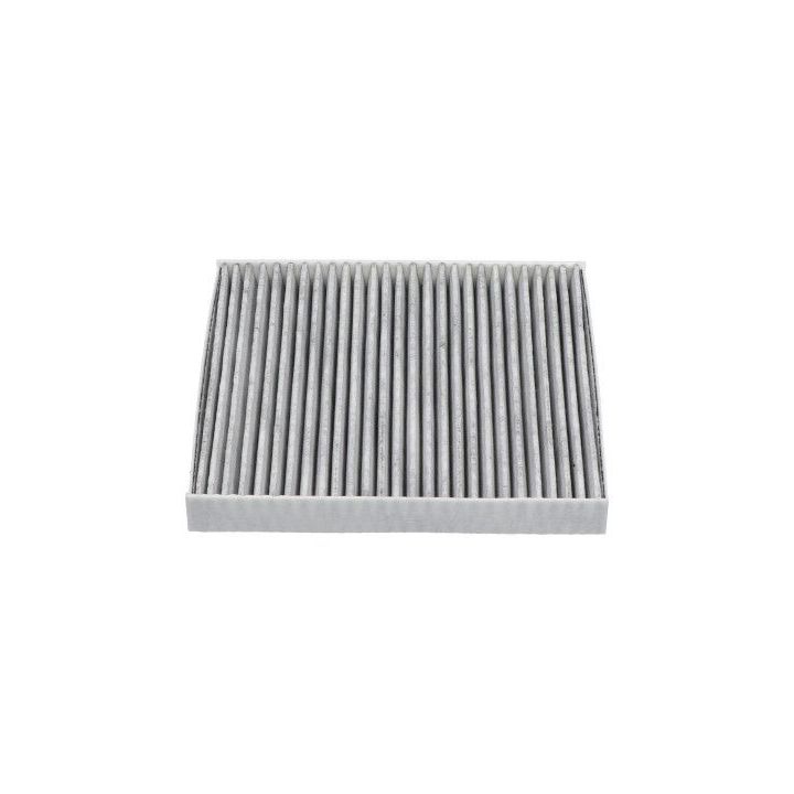 Filtras, salono oras AMC Filter NC-2032C