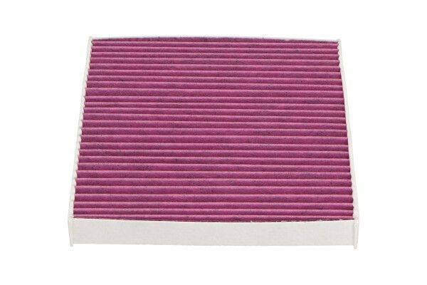 Filtras, salono oras AMC Filter NC-2032X