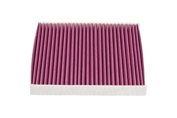 Filtras, salono oras AMC Filter NC-2032X