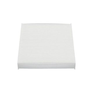 Filtras, salono oras AMC Filter NC-2033