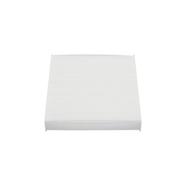 Filtras, salono oras AMC Filter NC-2033