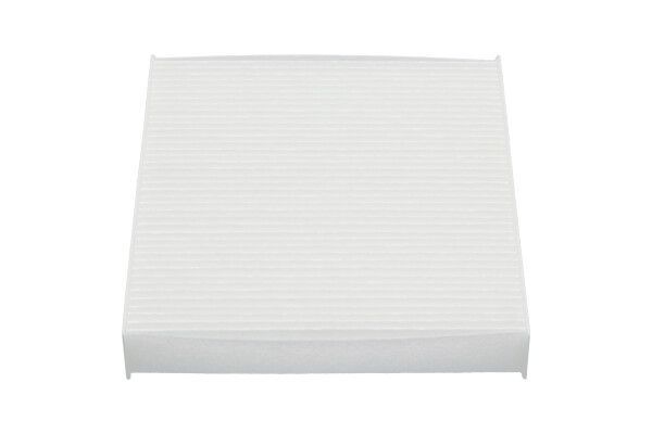 Filtras, salono oras AMC Filter NC-2033