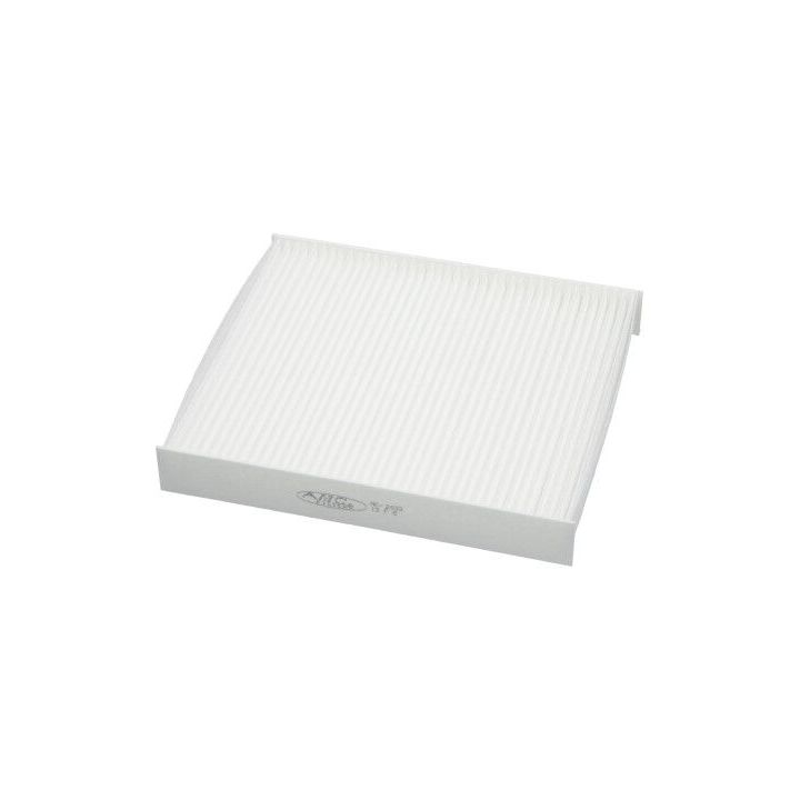 Filtras, salono oras AMC Filter NC-2033