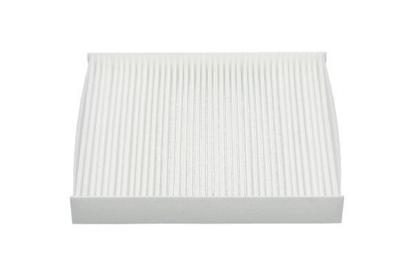 Filtras, salono oras AMC Filter NC-2033