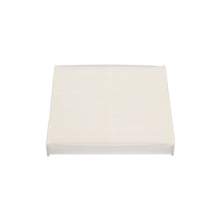 Filtras, salono oras AMC Filter NC-2035