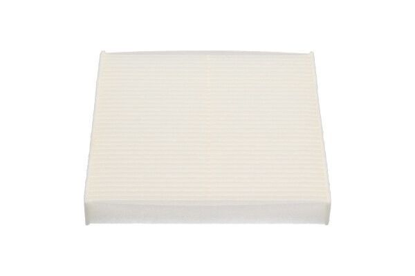 Filtras, salono oras AMC Filter NC-2035