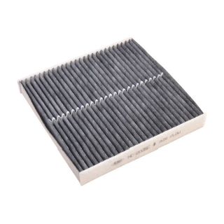 Filtras, salono oras AMC Filter NC-2035C